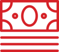 ic4