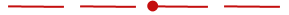 log